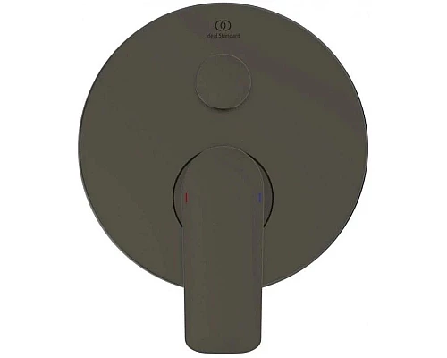 Заказать Смеситель для ванны Ideal Standard Connect Air A7035A5 в магазине сантехники Santeh-Crystal.ru