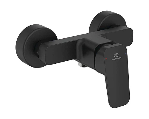 Приобрести Смеситель для душа Ideal Standard Ceraplan BD250XG в магазине сантехники Santeh-Crystal.ru