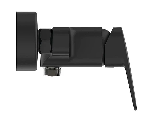 Приобрести Смеситель для душа Ideal Standard Ceraplan BD250XG в магазине сантехники Santeh-Crystal.ru