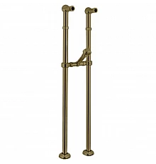 Колонны напольные Migliore Ricambi ML.RIC-20.100 BR