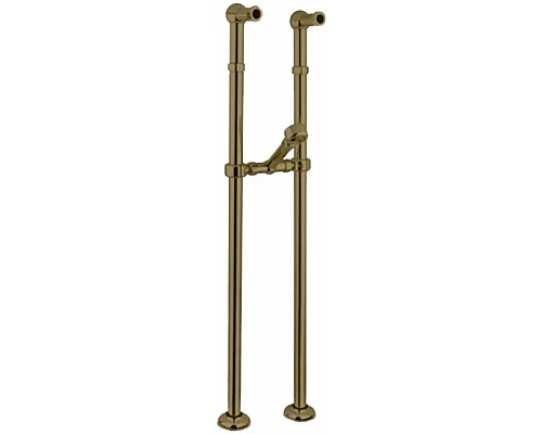 Купить Колонны напольные Migliore Ricambi ML.RIC-20.100 BR в магазине сантехники Santeh-Crystal.ru