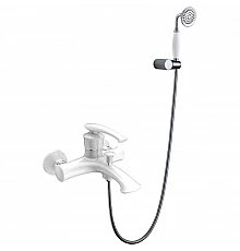 Смеситель для ванны AltroBagno Beatrice AltroBagnoBeatrice0206Bi