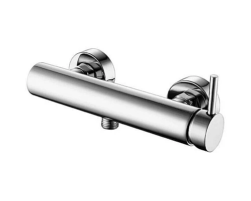 Заказать Смеситель для душа Caprigo Don 53-016-CRM в магазине сантехники Santeh-Crystal.ru