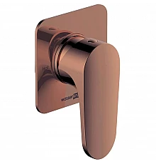 Смеситель для душа WasserKRAFT Asphe 7751