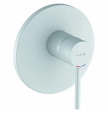 Смеситель для душа Kludi Bozz 386555376