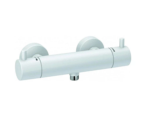 Заказать Термостат для душа Kludi Bozz 352035338 в магазине сантехники Santeh-Crystal.ru