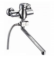 G.Lauf GFA-6373 Смеситель для ванны