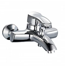 G.Lauf GBS-3279 Смеситель для ванны однорычажный