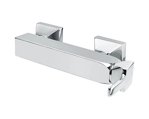 Приобрести Смеситель для душа хром Cezares Legend LEGEND-DM-01 в магазине сантехники Santeh-Crystal.ru