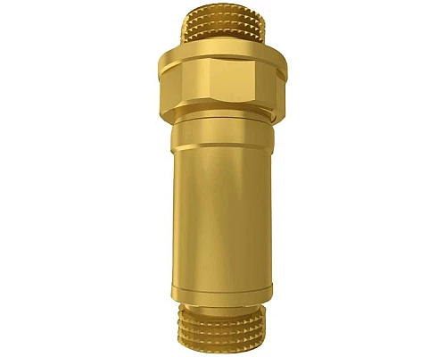 Купить Комплект для объединения двух универсальных систем Jacob Delafon Modulo 98788D-NF в магазине сантехники Santeh-Crystal.ru