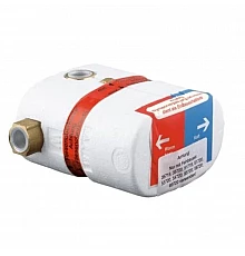 Термостат для скрытого монтажа Kludi Joop! 35158