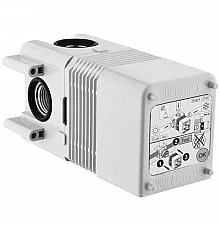 Встраиваемая часть смесителя для душа Vitra Suit U A42213