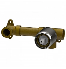 Скрытая монтажная часть Noken Tono N199999116