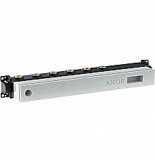 Скрытая часть 3/4" Axor 18312180