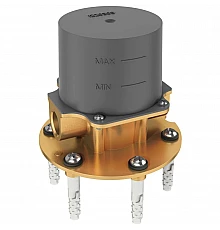 Скрытая часть для напольного смесителя Jacob Delafon Avid 97904D-NF