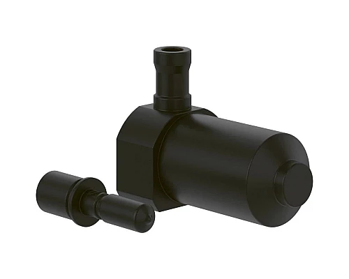 Приобрести Скрытая часть Villeroy & Boch Loop & Friends TVW10611B150K5 в магазине сантехники Santeh-Crystal.ru