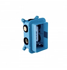 Скрытый монтажный ящик Ravak R-box multi RB 071.50