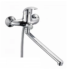 G.Lauf NHK-6149 Смеситель для ванны