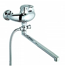 G.Lauf 6А-6048 Смеситель для ванны