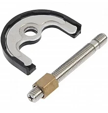 Крепление для смесителя 1 шпилька M8x70 IDDIS Optima Home 9841M870SM