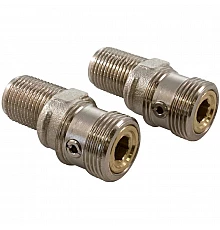 Эксцентрики 3/4х1/2 Oras 281205/2