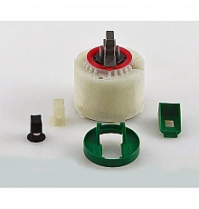 Керамический картридж Ø47 мм Ideal Standard A960500NU