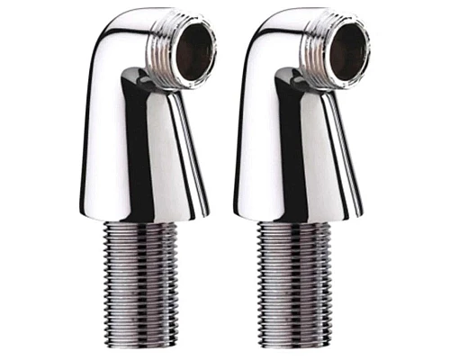 Заказать Крепеж для вертикального монтажа смесителя IDDIS Optima Home 001SB00i83 в магазине сантехники Santeh-Crystal.ru