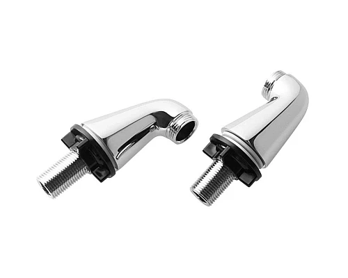 Заказать Крепеж для вертикального монтажа смесителя IDDIS Optima Home 001SB00i83 в магазине сантехники Santeh-Crystal.ru