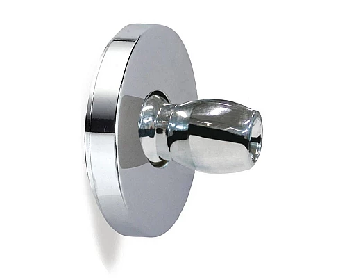 Приобрести Боковая форсунка 11 мм Bossini Mini Neb I00151.030 в магазине сантехники Santeh-Crystal.ru