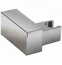 Держатель ручного душа Paulmark PM01