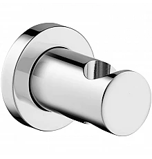 Держатель для душевой лейки Duravit UV0620006000