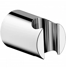 Держатель для душевой лейки  Duravit UV0620000000