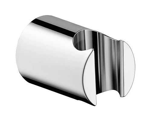 Заказать Держатель для душевой лейки  Duravit UV0620000000 в магазине сантехники Santeh-Crystal.ru