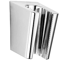 Держатель для душа IDDIS 080CP00i53