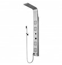 Душевая панель Excellent Omega Quatro ARAC.ML812