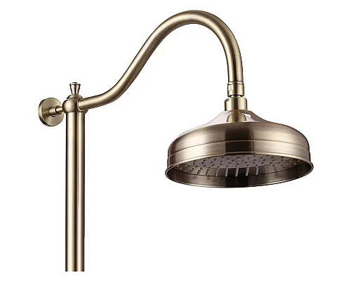 Приобрести Душевая система Timo Arisa SX-5001/02 в магазине сантехники Santeh-Crystal.ru