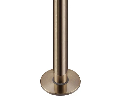 Приобрести Душевая система Timo Arisa SX-5001/02 в магазине сантехники Santeh-Crystal.ru