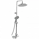 Душевая система 260 мм Timo Helmi SX-1070/00-16 (1060)