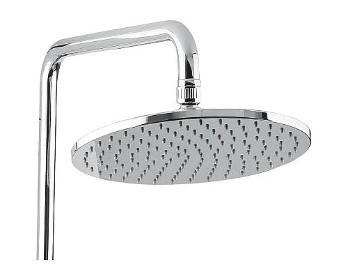 Купить Душевая система 260 мм Timo Helmi SX-1070/00-16 (1060) в магазине сантехники Santeh-Crystal.ru