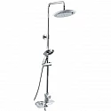 Душевая система Timo Helmi SX-1070/00-16 (2100)