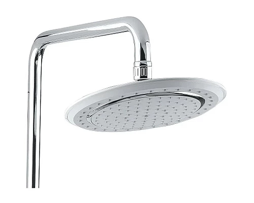 Приобрести Душевая система Timo Helmi SX-1070/00-16 (2100) в магазине сантехники Santeh-Crystal.ru