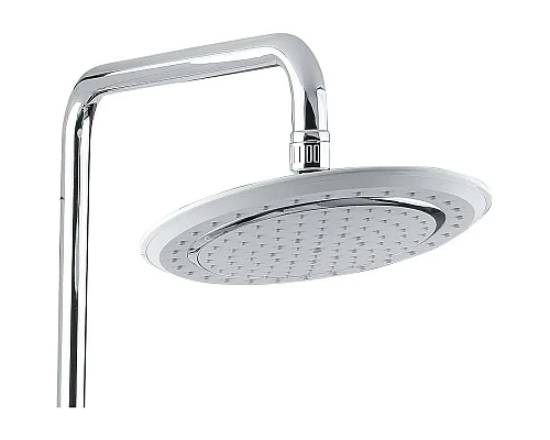 Заказать Душевая система 230 мм Timo Helmi SX-1070/00-16 (412) в магазине сантехники Santeh-Crystal.ru