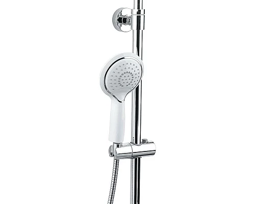 Заказать Душевая система 230 мм Timo Helmi SX-1070/00-16 (412) в магазине сантехники Santeh-Crystal.ru