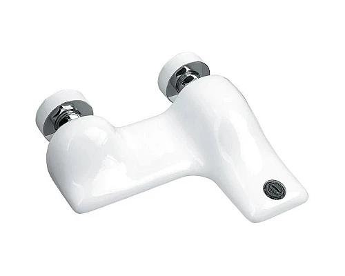 Заказать Душевая система 230 мм Timo Helmi SX-1070/00-16 (412) в магазине сантехники Santeh-Crystal.ru