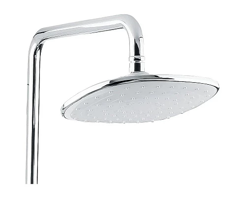 Приобрести Душевая система 240 мм Timo Helmi SX-1070/00-16 в магазине сантехники Santeh-Crystal.ru