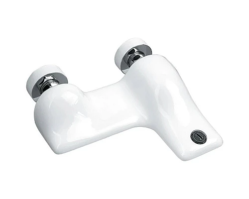 Приобрести Душевая система 240 мм Timo Helmi SX-1070/00-16 в магазине сантехники Santeh-Crystal.ru