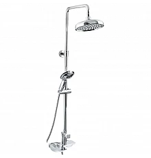 Душевая система Timo Helmi SX-1070/00-16 (712)