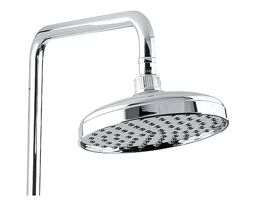 Купить Душевая система Timo Helmi SX-1070/00-16 (712) в магазине сантехники Santeh-Crystal.ru