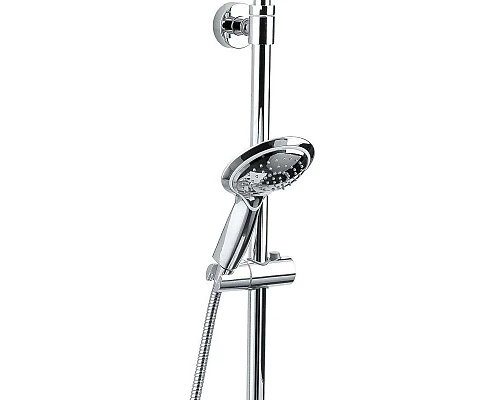 Купить Душевая система Timo Helmi SX-1070/00-16 (712) в магазине сантехники Santeh-Crystal.ru