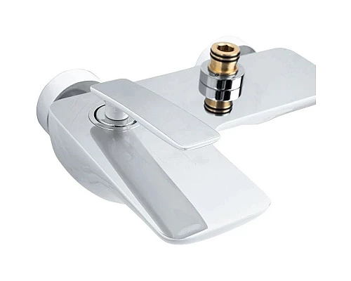 Купить Душевая система Timo Helmi SX-1070/00-16 (712) в магазине сантехники Santeh-Crystal.ru